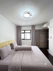 Blk 180 Vista 8 (Bedok), HDB 4 Rooms #578709591